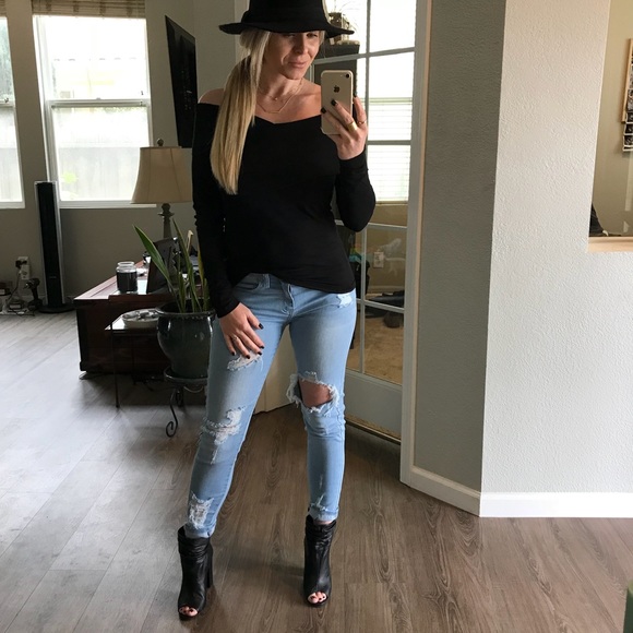 🚫NOT AVAILABLE - Picture 2 of 8